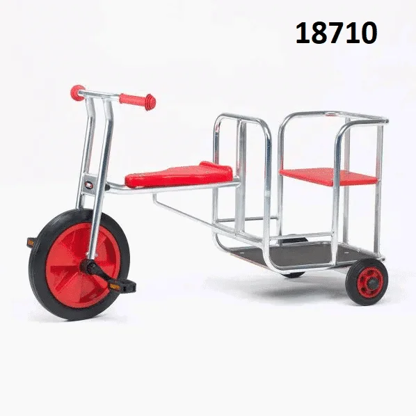 kigata2566345