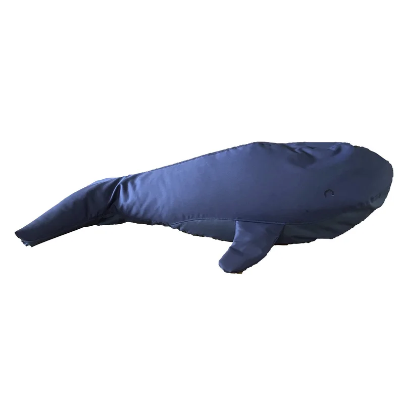 kigata2571592