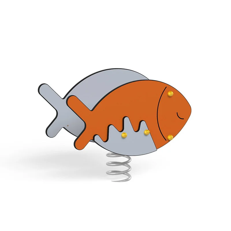 kigata2572656