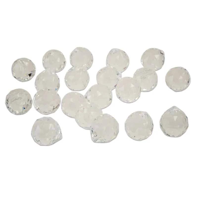 kigata2574847