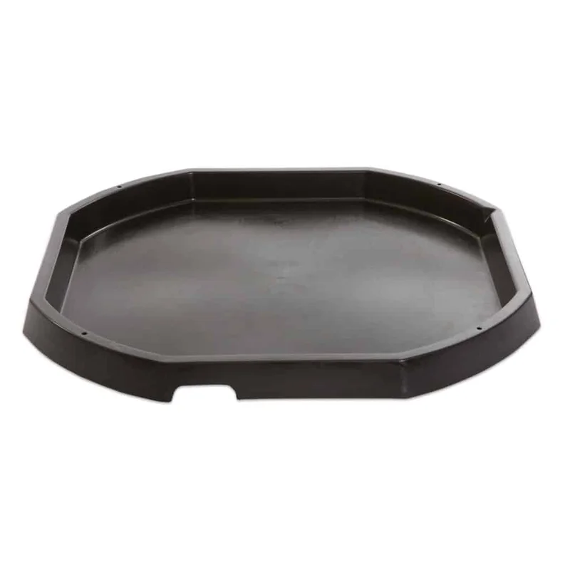 kigata2576515