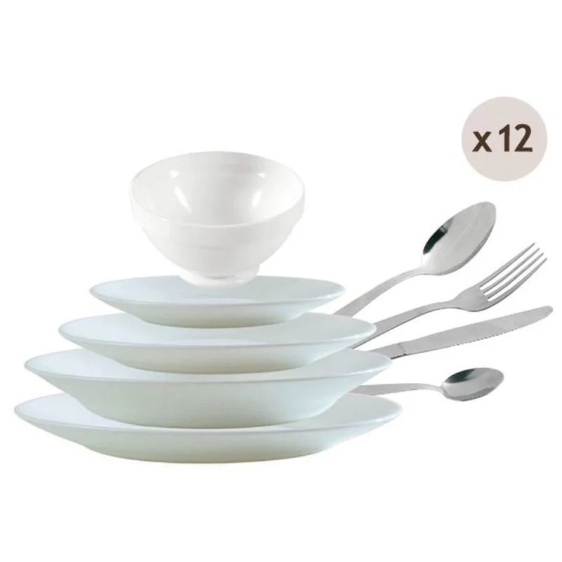 kigata2579284
