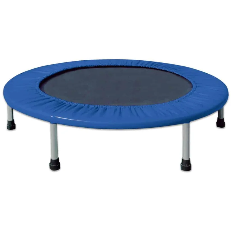kigata2583343