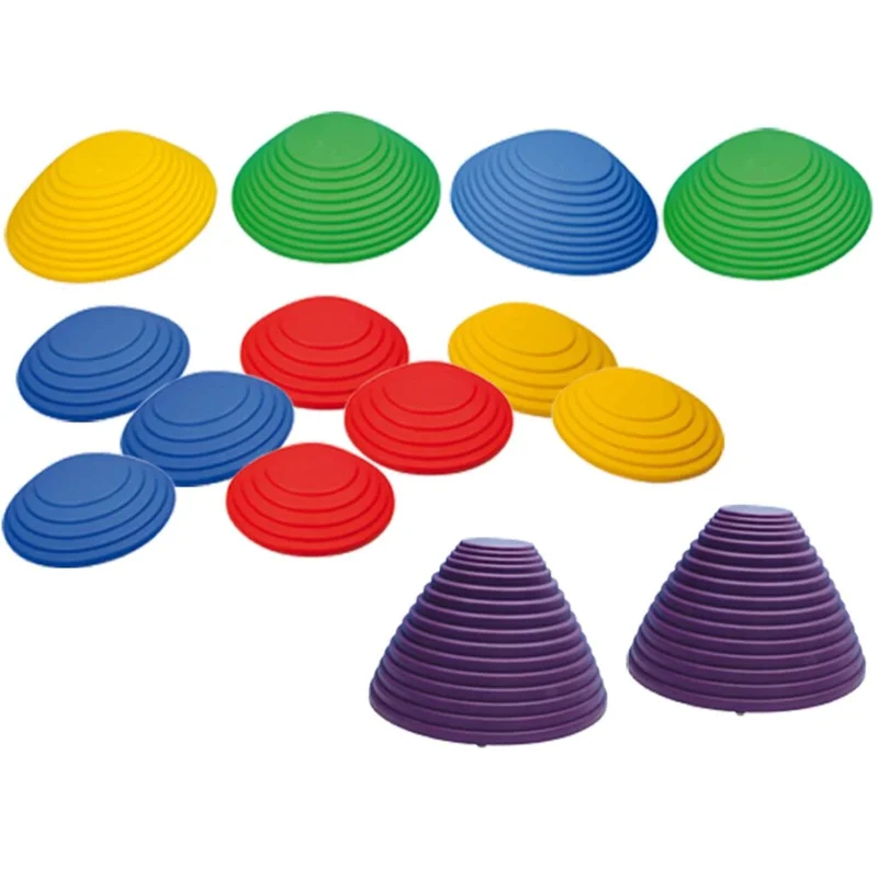 kigata2583975