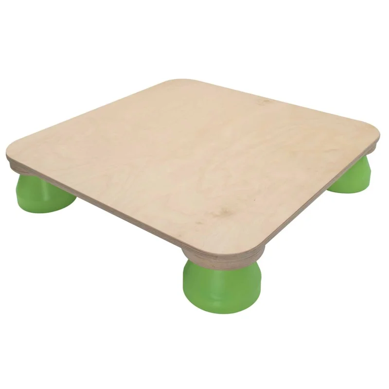 kigata2584021