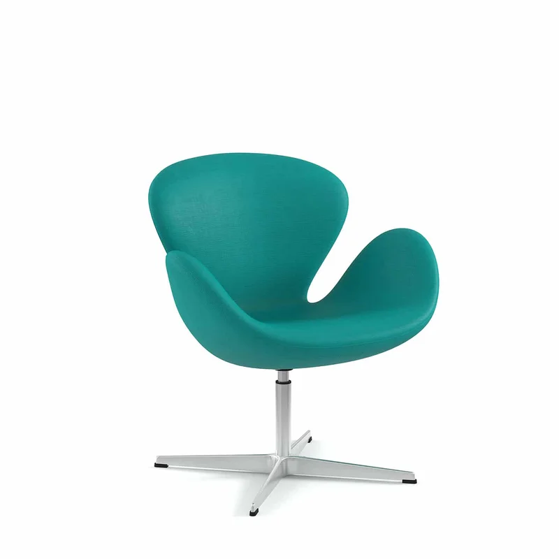 kigata2585041