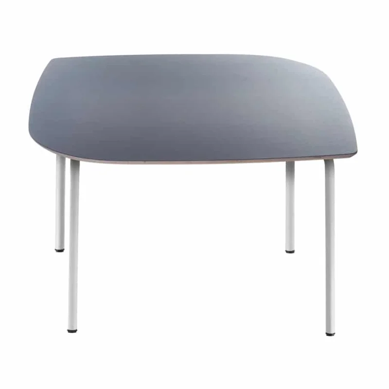 kigata2585230