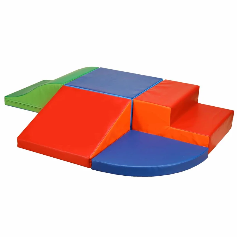 kigata2589359