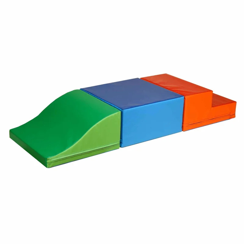 kigata2589430