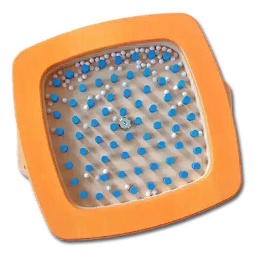 kigata2592901