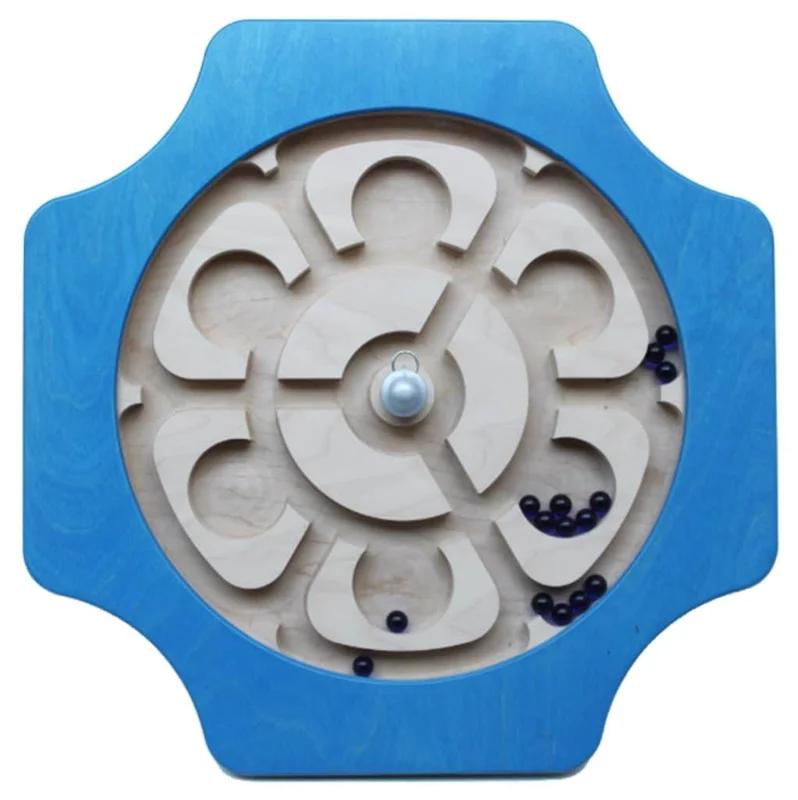 kigata2593725