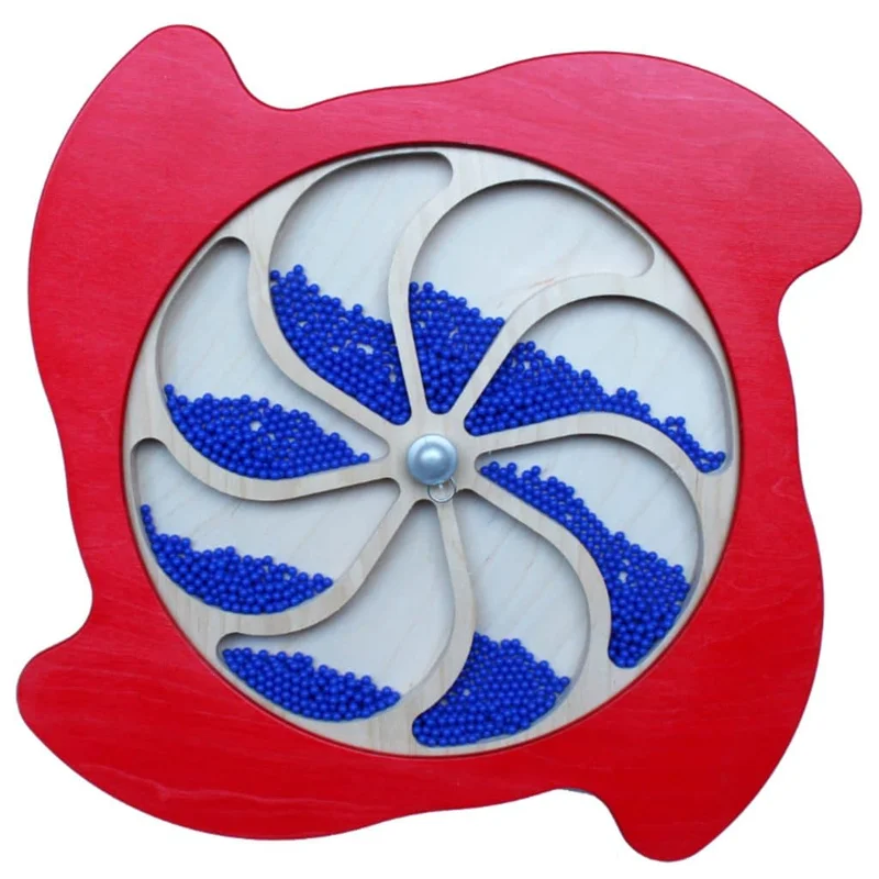 kigata2593748