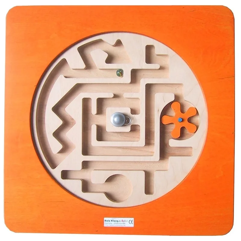 kigata2593819