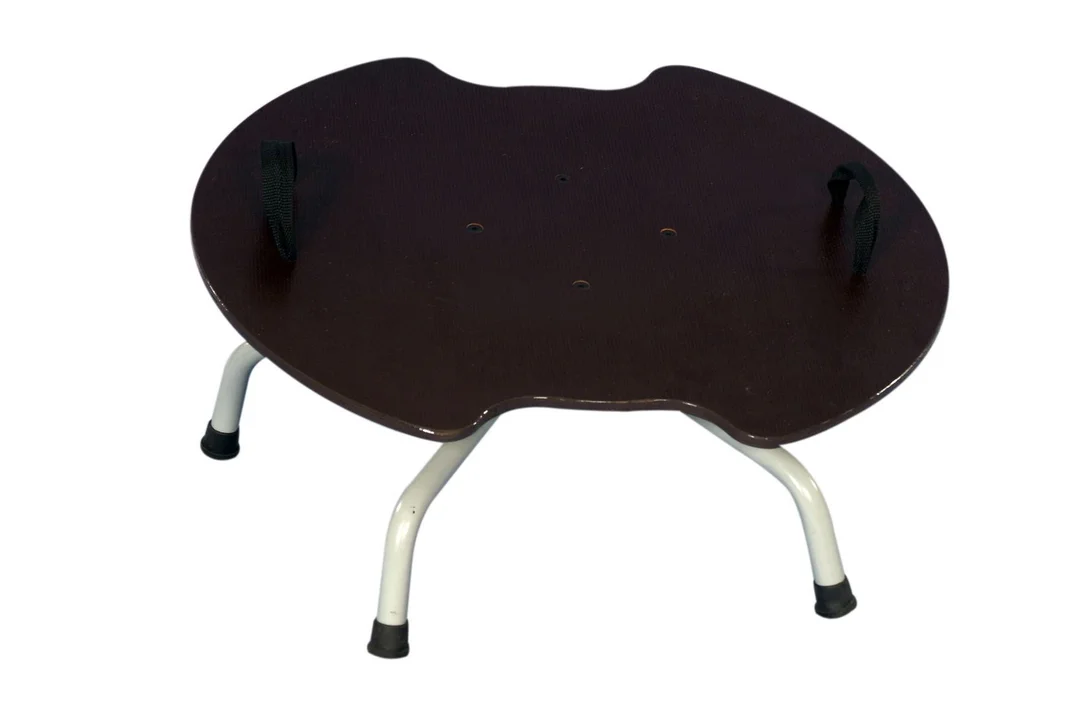 kigata2595469