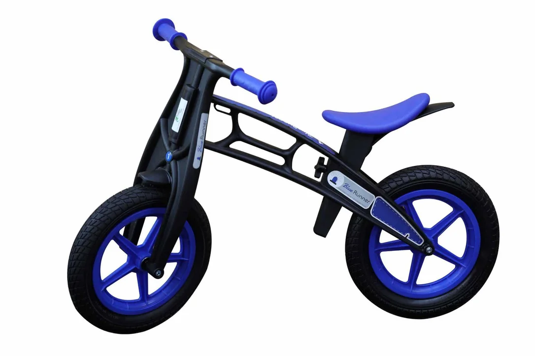 kigata2595505