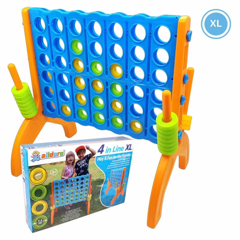 kigata2596187