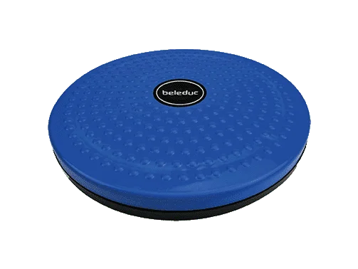 kigata2600352