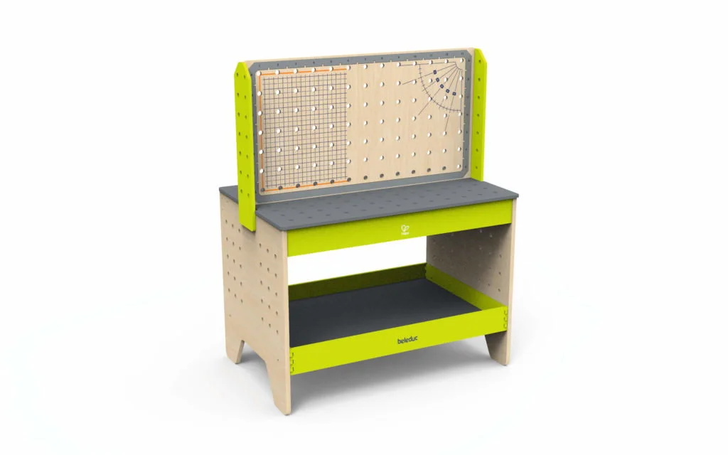 kigata2600695