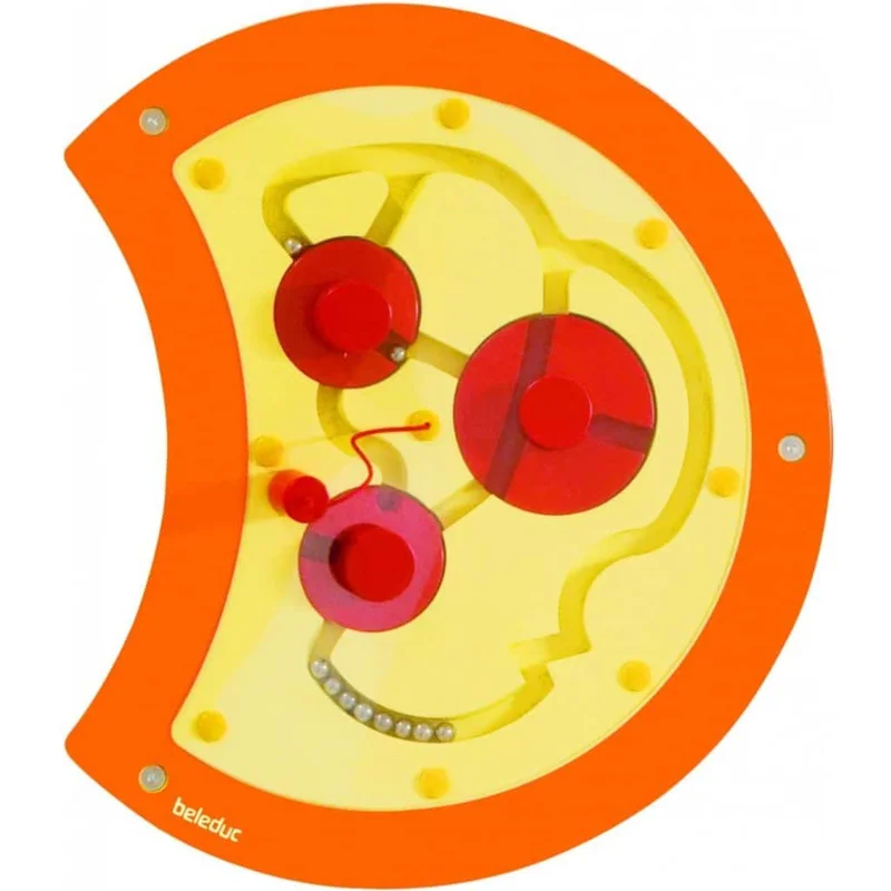kigata2600832