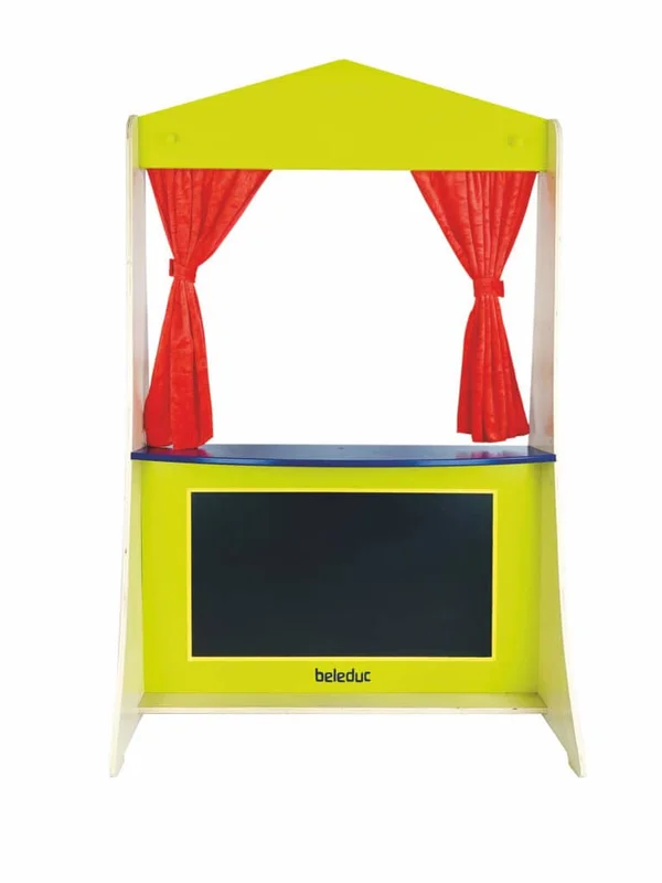 kigata2601306