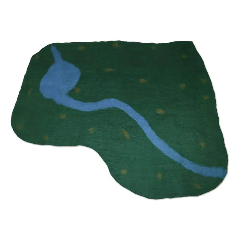 kigata2601605