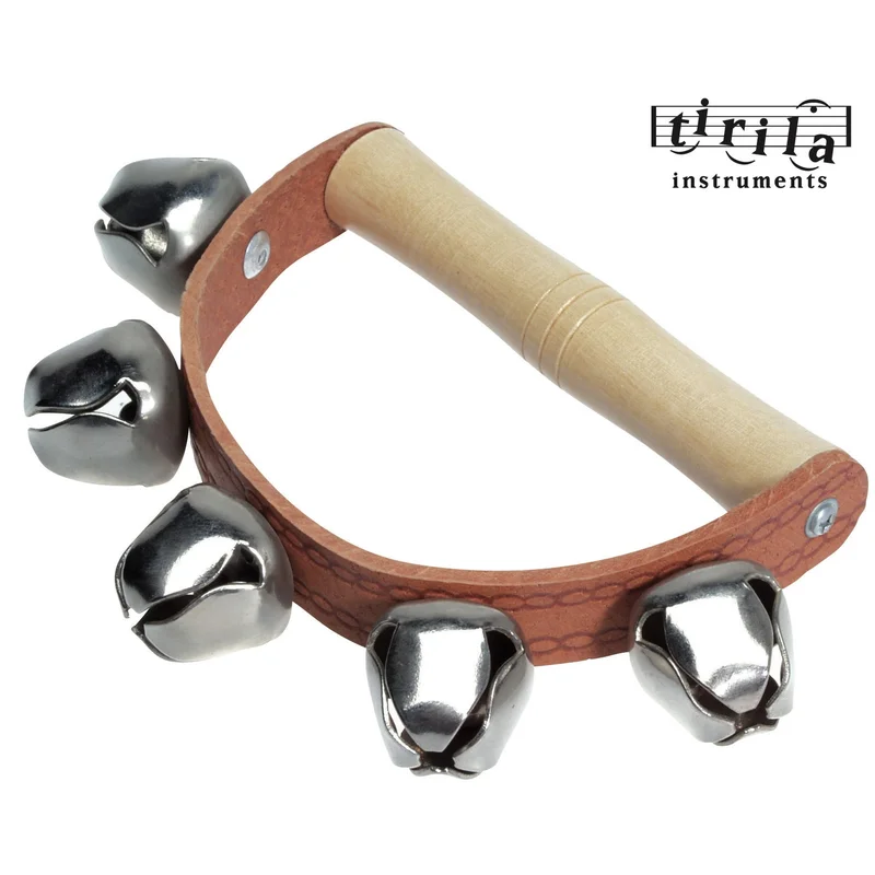 kigata2604813