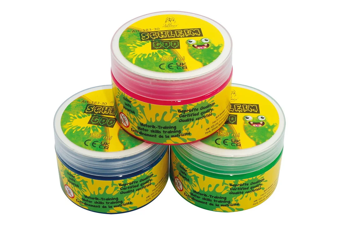 kigata2604973