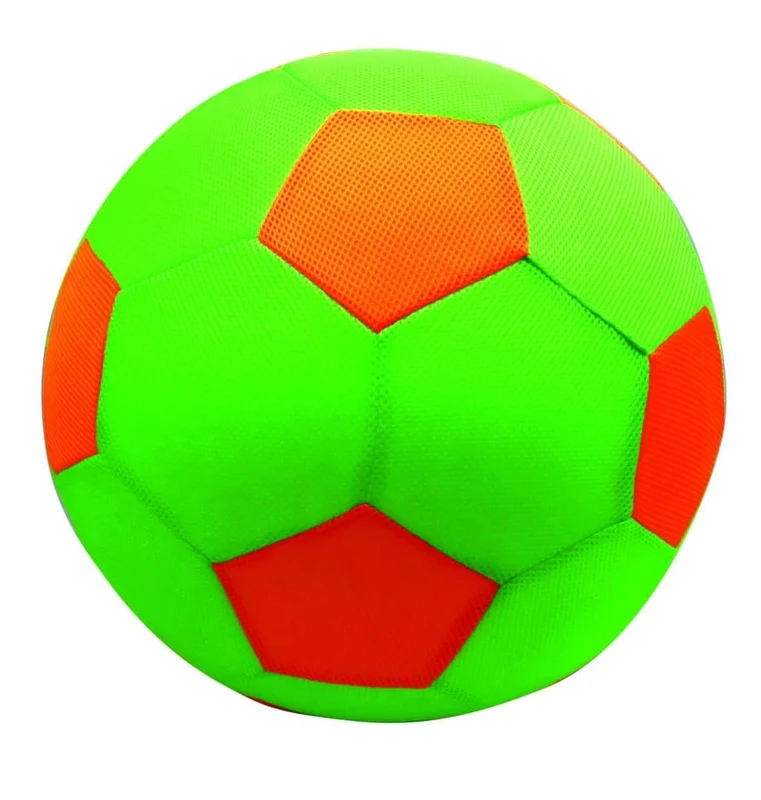 kigata2606775