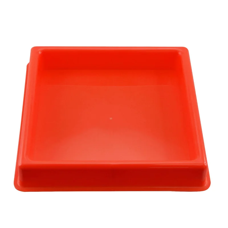 kigata2607060