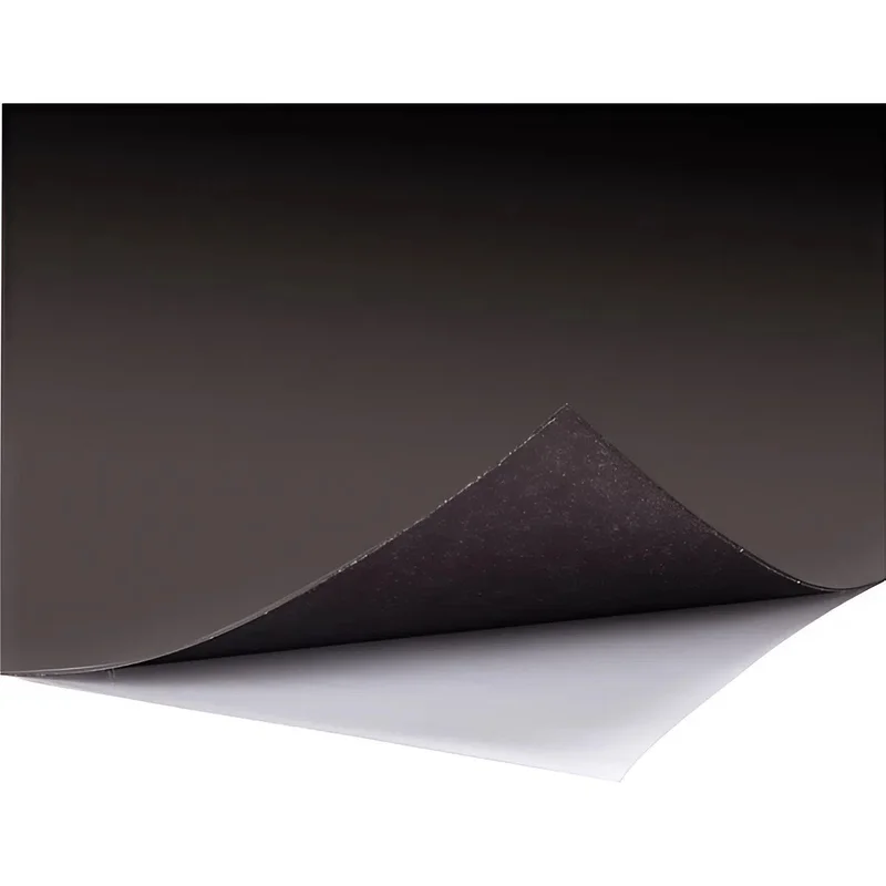 kigata2608948