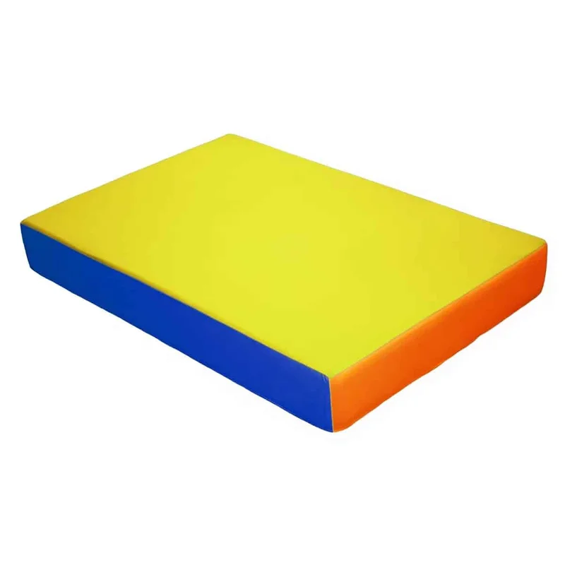 kigata2614607