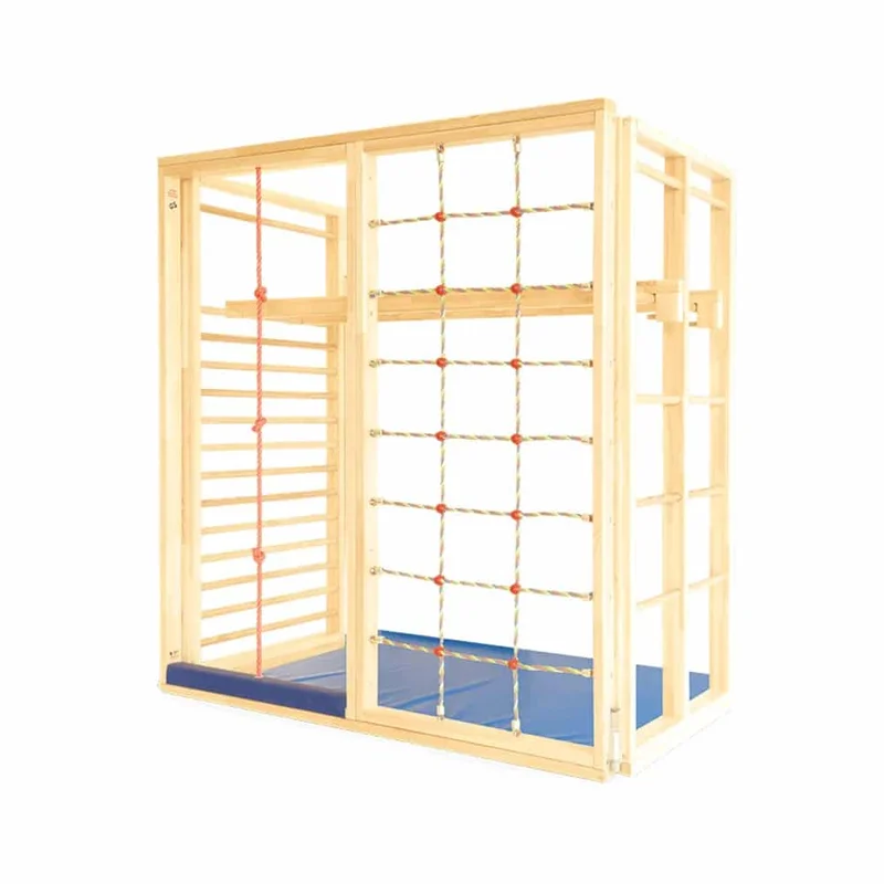 kigata2615019