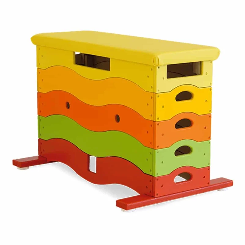 kigata2615971