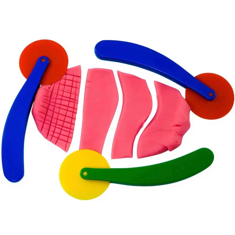 kigata2620394