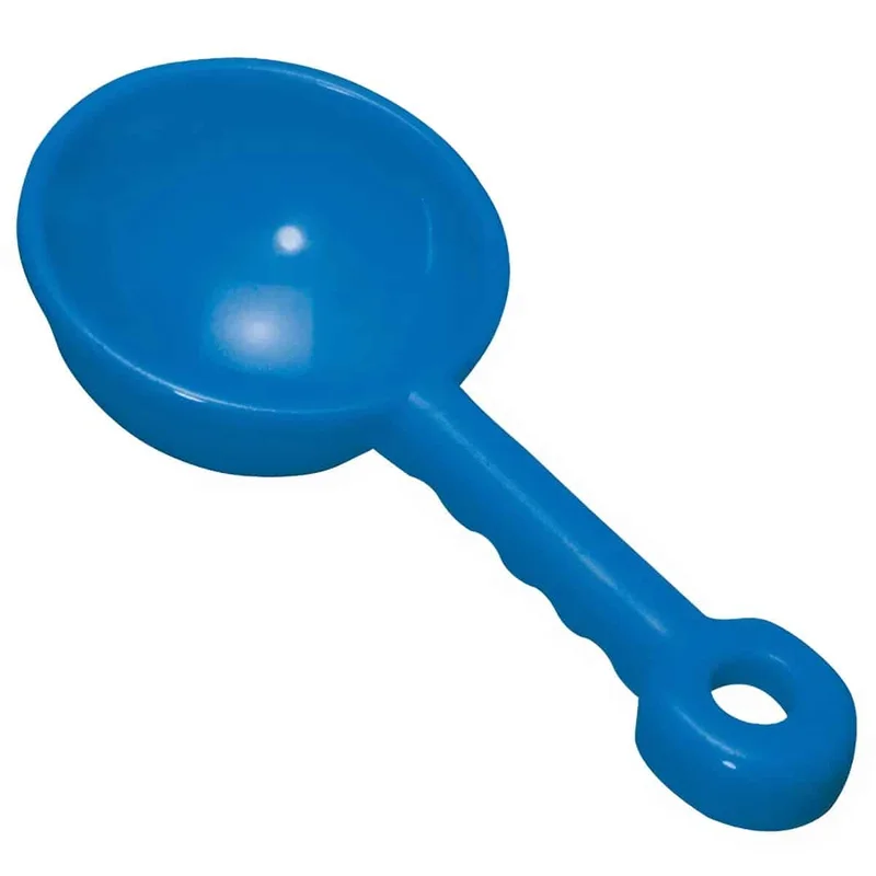 kigata2622044