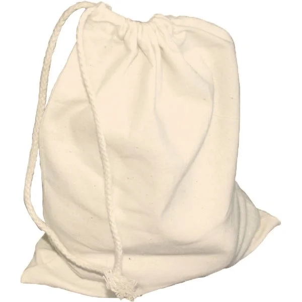 kigata2623932