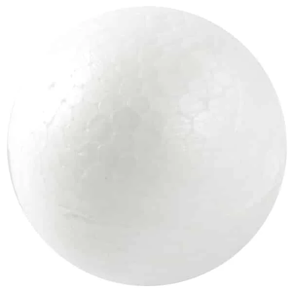 kigata2624199