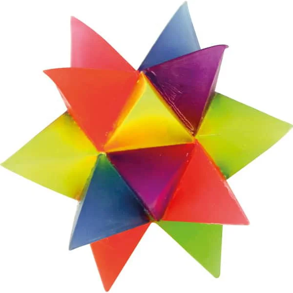kigata2625570