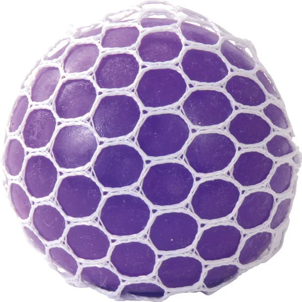 kigata2625740