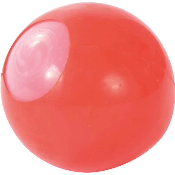 kigata2625813