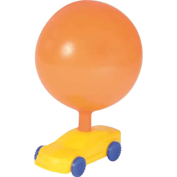 kigata2626008