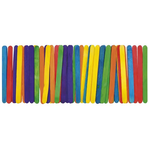 kigata2629787