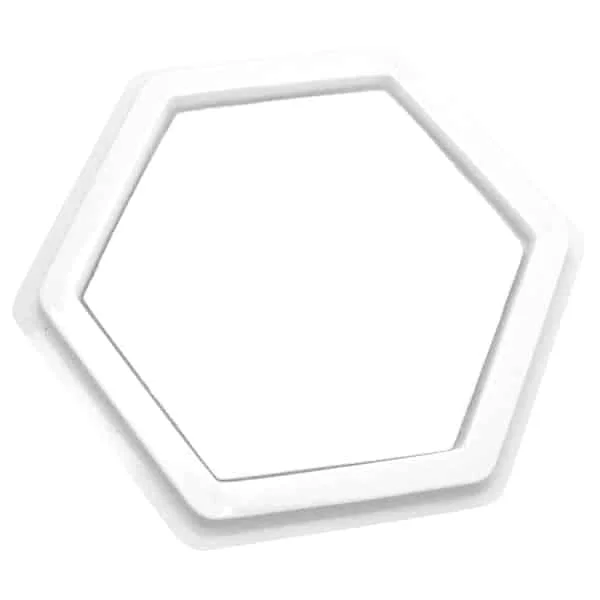 kigata2630196