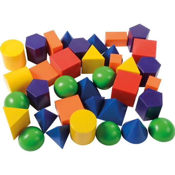 kigata2633613