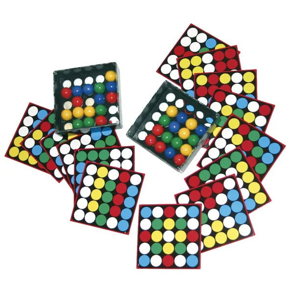 kigata2634020