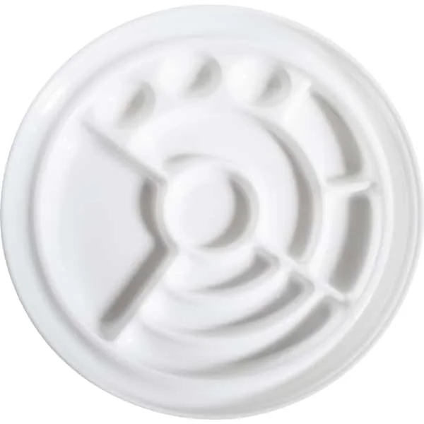 kigata2635173