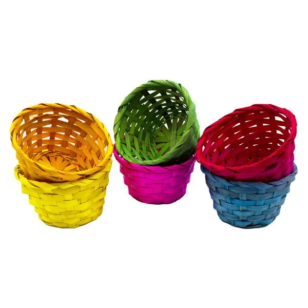 kigata2635537