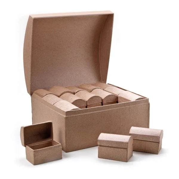 kigata2637000