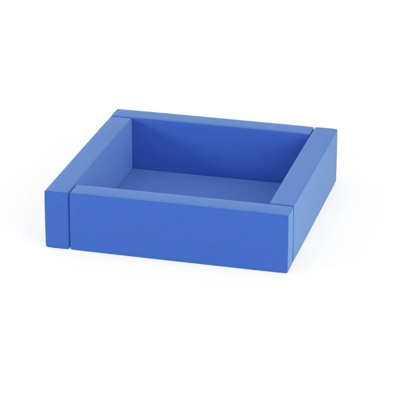 kigata2637946