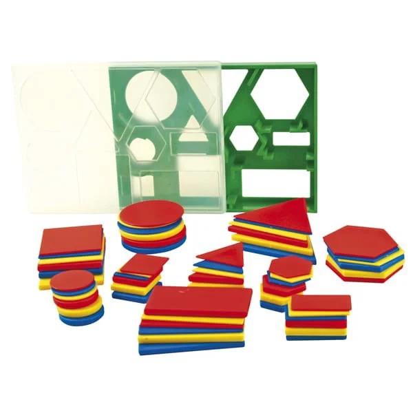 kigata2638579